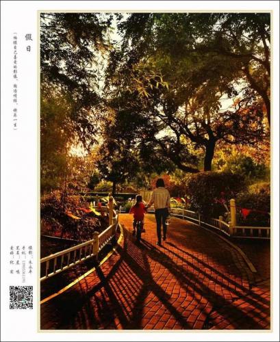 山东摄影厂家排名前十(山东临沂摄影大全)插图1