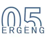 kiroro后来(kiroro现在怎么样)插图45
