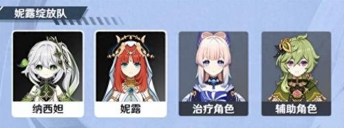 原神建议单抽还是十连(原神单抽还是十连)插图6