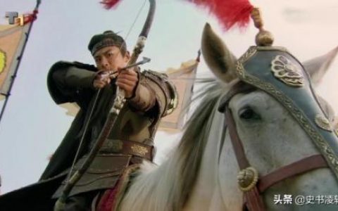 梁山武将武松排名前十(水浒108将武松排第几)