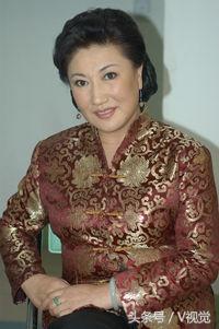 电视剧半路夫妻(电视剧二婚34集)插图1