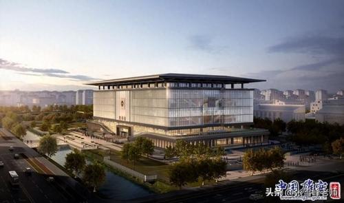 北京地质学院(北京十大最差大学)插图