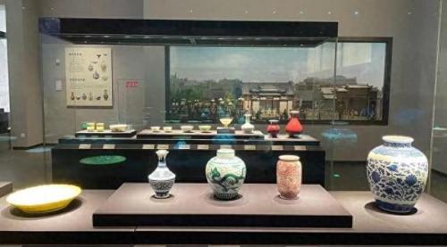 南昌必看景点排名前十(南昌至杭州沿途景点)插图40