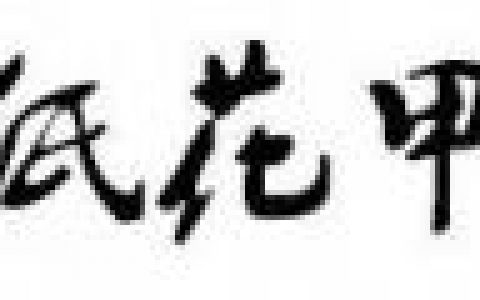 锡纸花甲粉(麻辣爆炒花甲做法和配方)