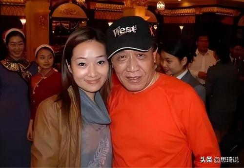 天天向上张帝(天天向上张帝完整版)插图20