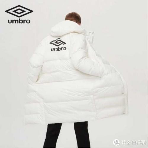 男装品牌排名(十大轻奢品牌男装)插图19