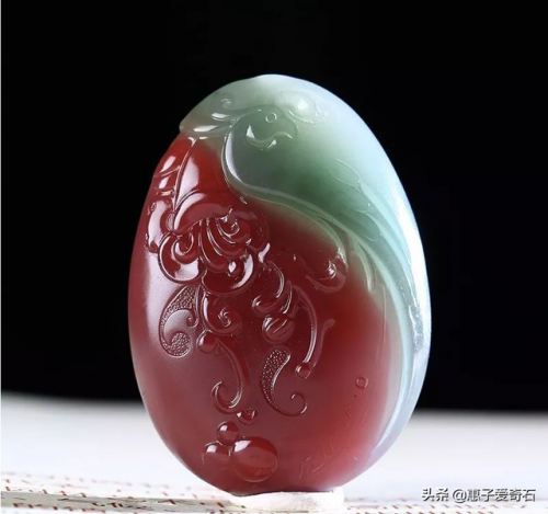 饰品合金硬度排名前十(钛合金硬度对照表)插图9
