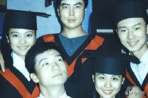 重庆明星学历排名前十(重庆提升学历的机构排名)插图15