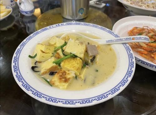 盐城好看餐厅排名前十(盐城社区餐厅排名前十)插图5