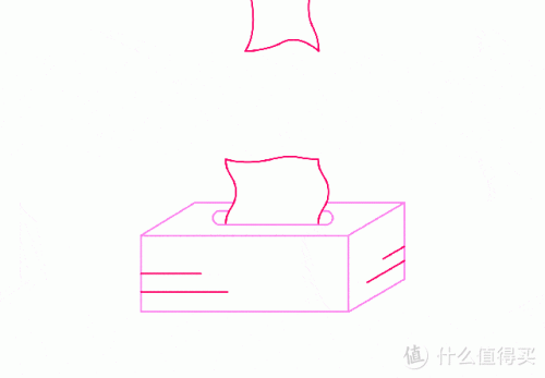 纸巾好用牌子排名前十(什么牌子纸巾最柔软)插图8