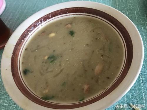 滑县超市美食排名前十(滑县圣君超市有多少家)插图5