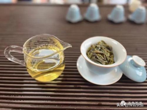 紫砂茶壶品牌排名前十(高端紫砂壶的品牌)插图12
