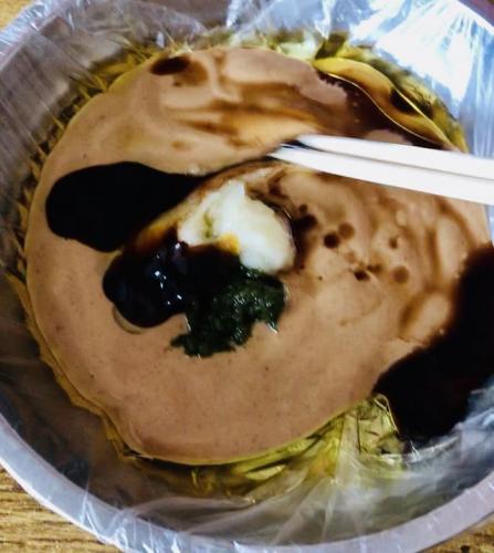 青岛十元串串排名前十(10元30串的小串串多少加盟费)插图3