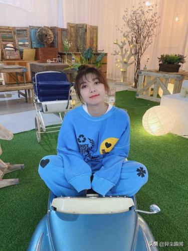 顶级女团说唱排名前十(韩国女说唱十大排名)插图2