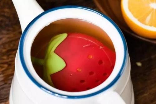 橘子茶具品牌排名前十(自动烧水茶具十大品牌)插图10