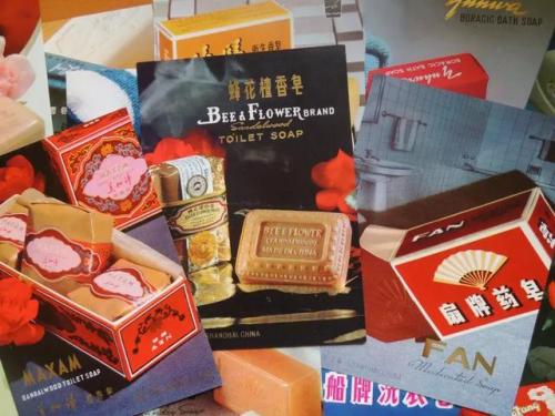 便宜又好用的护肤品(40岁抗皱紧致十大排名)插图9