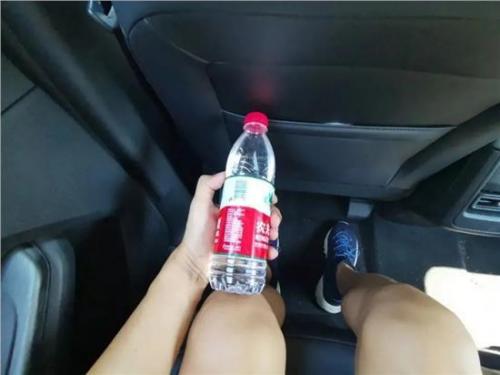自由驾驶2(极品飞车方向盘多少度合适)插图3