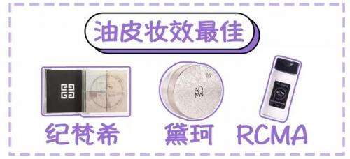 夏季散粉排名前十(眼影前十排名品牌)插图26