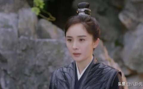 鲛珠夫人电视剧演员表(鲛珠鱼夫人第48集)