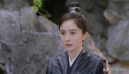 鲛珠夫人电视剧演员表(鲛珠鱼夫人第48集)插图