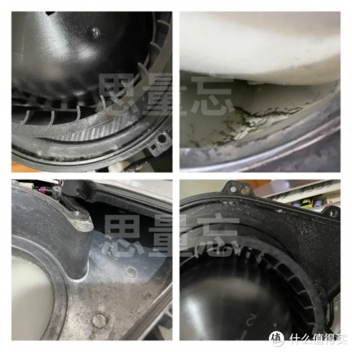 小天鹅洗衣机(广东小天鹅和小天鹅是一个品牌吗)插图40