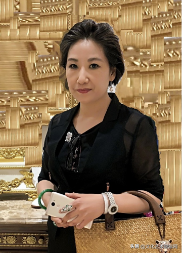 北京拓印大师排名前十(寻北京最好文物鉴定公司是哪家)插图15