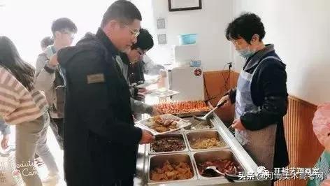 南昌开封画室排名前十(南昌市最好的画室)插图23