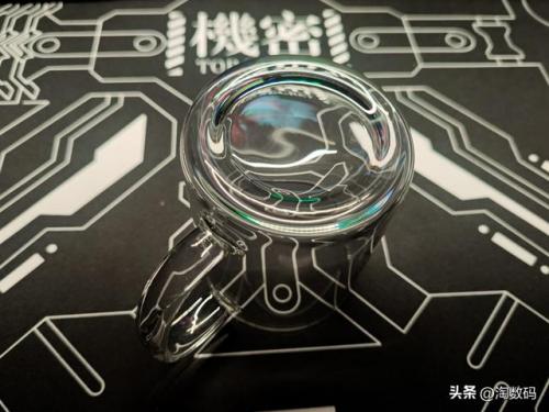 玻璃杯子(玻璃杯子图片)插图15