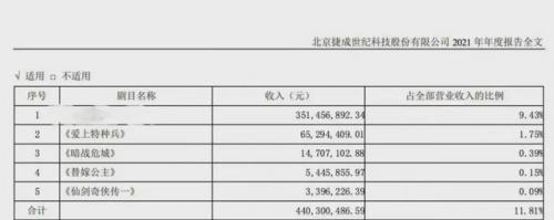 仙剑缥缈录，仙剑奇侠传插图4
