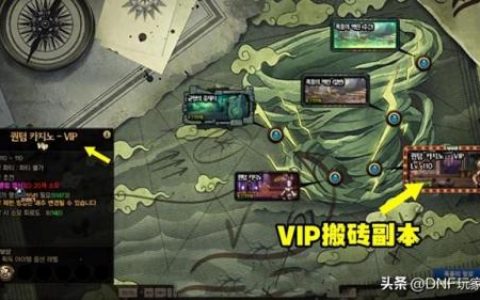 dnf金币限制(110版本红眼毕业白金徽章)