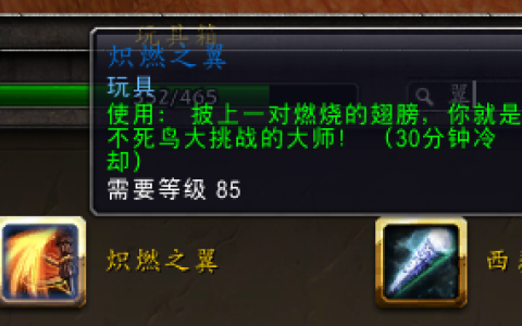 不死鸟挑战(无畏契约火男表情包)