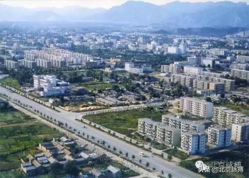 110221是北京哪个区(北京多少个区)插图56