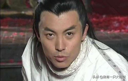 龙族之水玲珑(龙族之不知梦琉璃)插图32