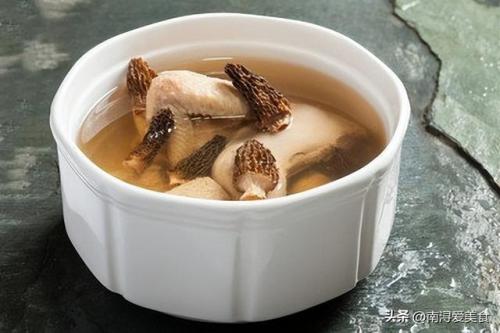 魔芋种类热量排名前十(魔芋素毛肚的热量是多少)插图3