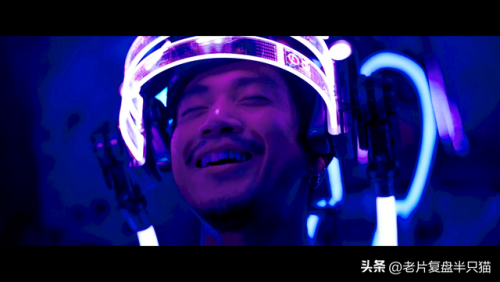 哥斯拉系列(冰雪哥斯拉VS行星哥斯拉)插图31