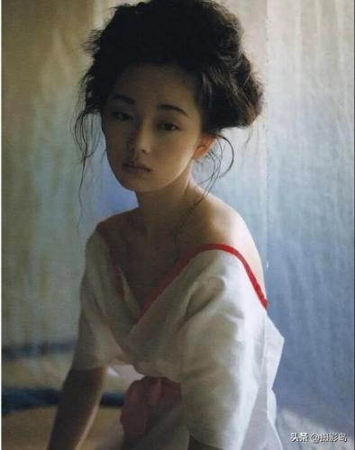 写真拍摄企业排名前十(西安不夜城写真拍摄)插图2