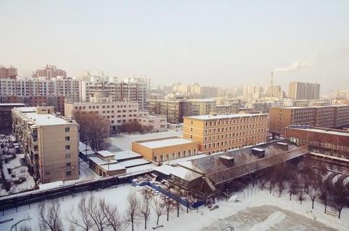 吉林省艺术学院(吉林省艺术学院地址)插图12