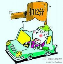 1721(1721代码)插图