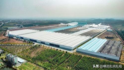 江西高安(江西高安石脑中学杀人案)插图3