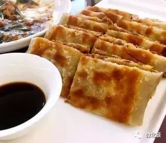 武清吃饭酒店排名前十(武清高档酒店好评排行榜)插图37