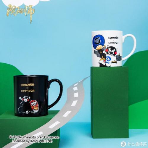 品牌水杯陶瓷排名前十(十大陶瓷杯子品牌排行榜)插图76