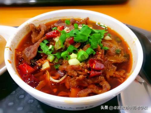 大众食堂面积排名前十(食堂餐厅和厨房面积)插图52