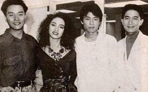 八十年代的流行歌曲(80年流行歌曲)