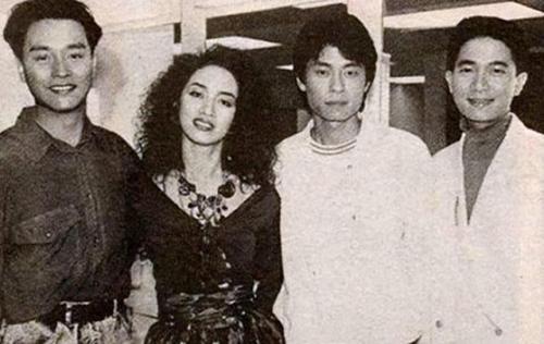 八十年代的流行歌曲(80年流行歌曲)插图