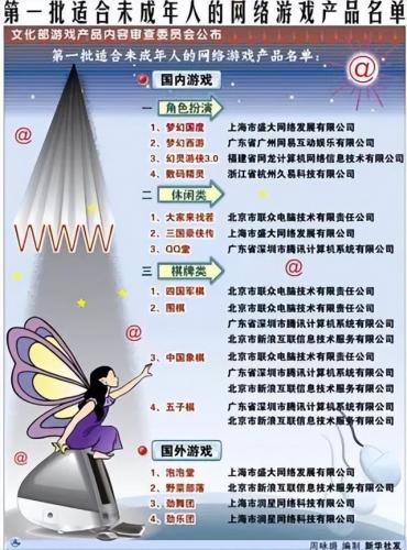 劲舞自由舞步(劲舞团10 11舞步)插图9