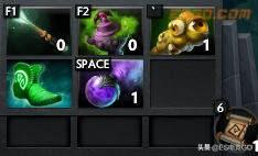 巨牙海民技能介绍(巨牙海民出装dota)插图26