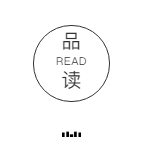 知了图片(知了的功效与作用)插图1