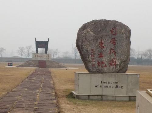 安阳景区排名前十图片(安阳仙台山风景区图片)插图7