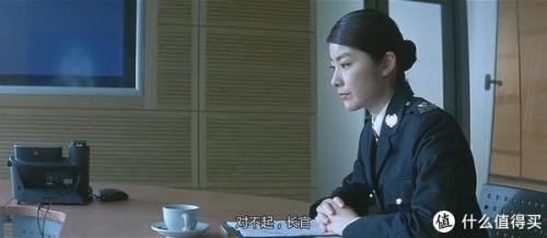 大事件影评(从公关角度谈谈大事件影评)插图7