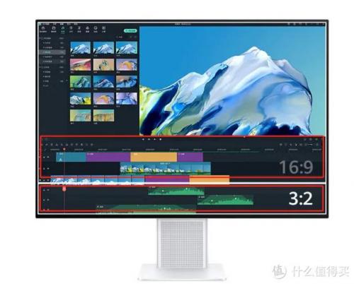 电脑显示器价格(显示器一般在什么价位)插图6